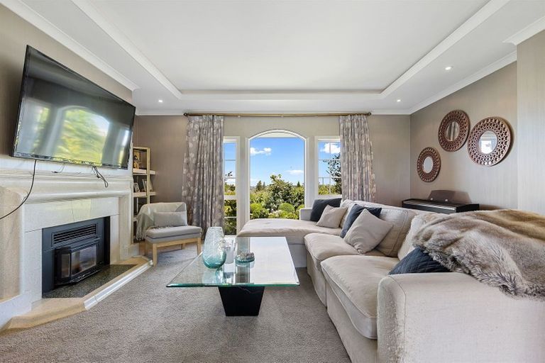 Photo of property in 86 Davis Road, Cust, Rangiora, 7471