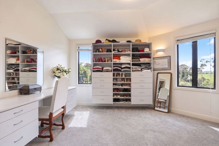 Photo of property in 30 Redbrook Drive, Taupiri, 3791