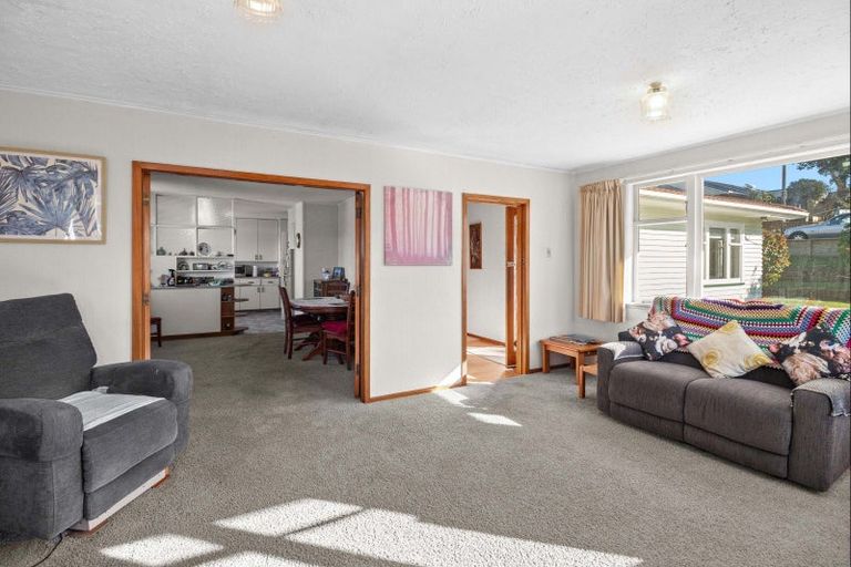 Photo of property in 99 Clawton Street, Westown, New Plymouth, 4310
