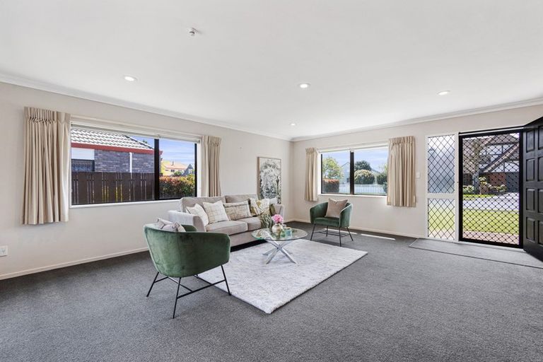 Photo of property in 30 Findlater Street, Matamata, 3400