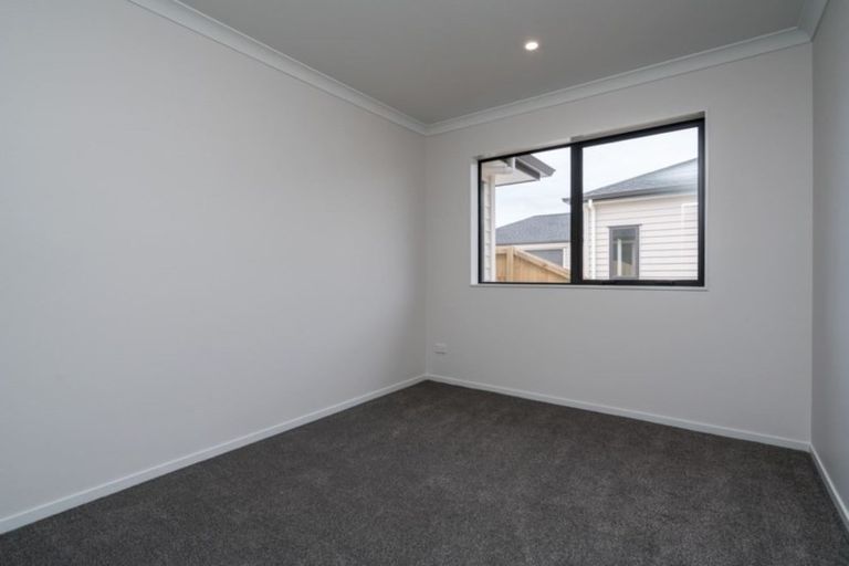 Photo of property in 172 Mahurangi East Road, Snells Beach, 0920