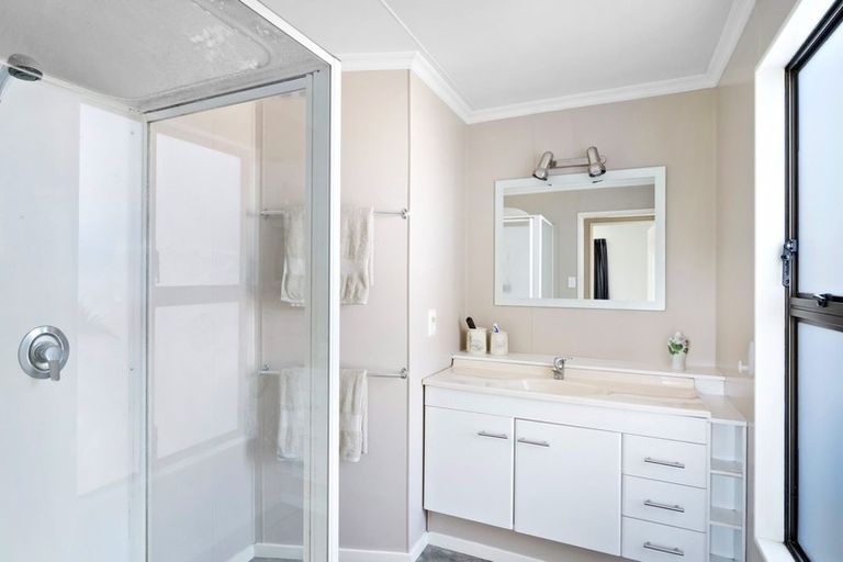 Photo of property in 8 Wharf Road, Riwaka, Motueka, 7198