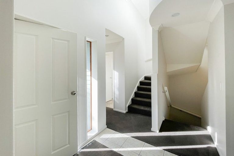 Photo of property in 13 Birkhall Grove, Strathmore Park, Wellington, 6022