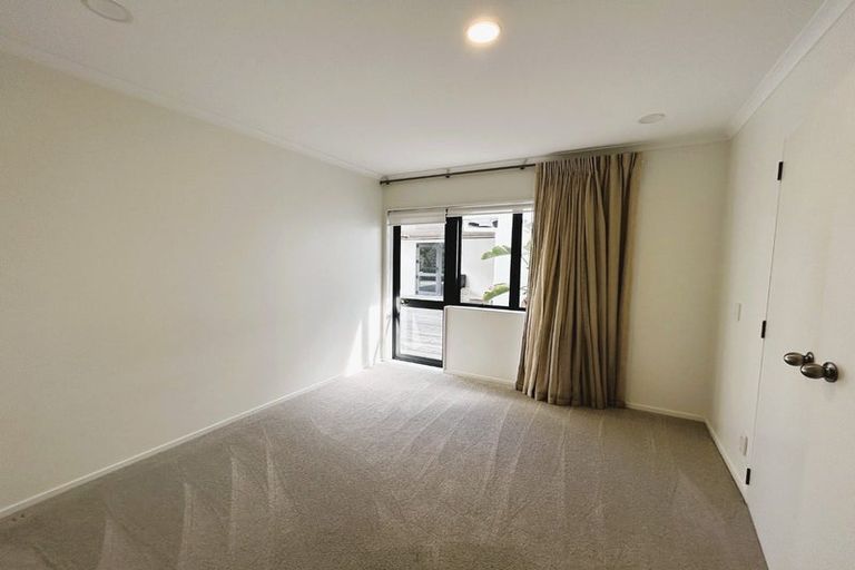 Photo of property in 16 Palm Beach Boulevard, Papamoa Beach, Papamoa, 3118