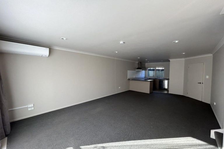 Photo of property in 7 Gary John Lane, Frankton, Hamilton, 3204