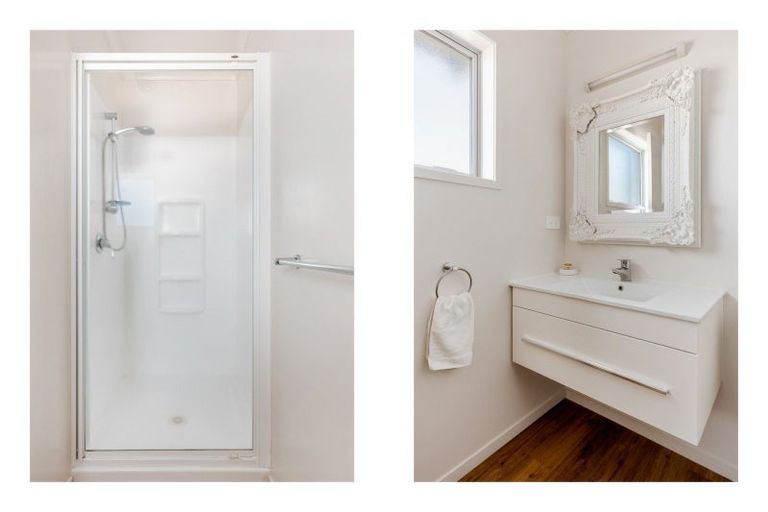 Photo of property in 25 Grove Avenue, Mount Maunganui, 3116