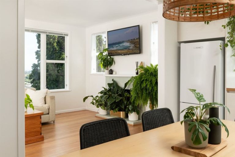 Photo of property in 165a Cambridge Road, Bethlehem, Tauranga, 3110