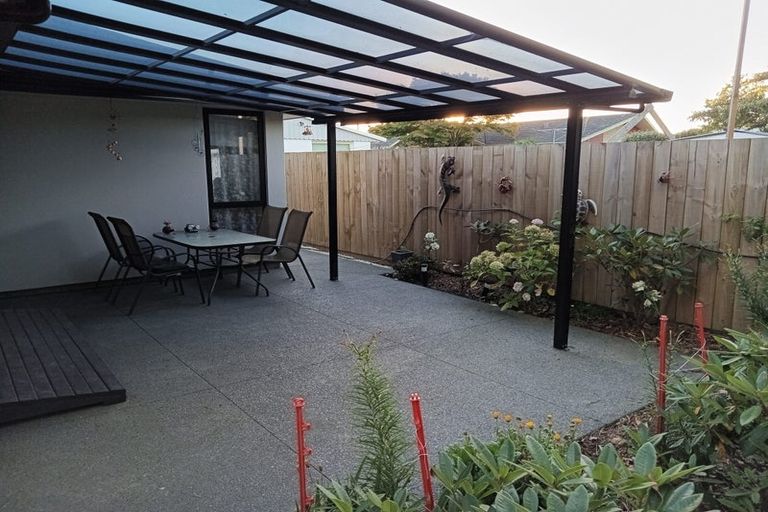 Photo of property in 31a Philip Street, Ashburton, 7700