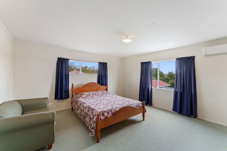 Photo of property in 21 Te Rauparaha Street, Otaki, 5512