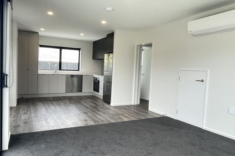 Photo of property in 1/44 Antigua Street, Addington, Christchurch, 8024