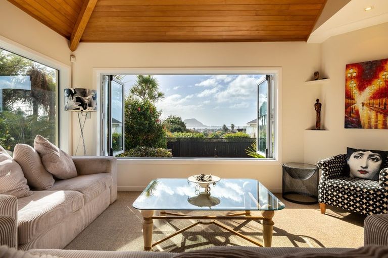 Photo of property in 195 Grange Road, Otumoetai, Tauranga, 3110