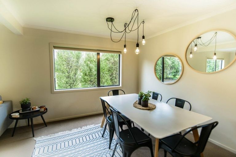 Photo of property in 1 Karo Street, Ohakune, 4625