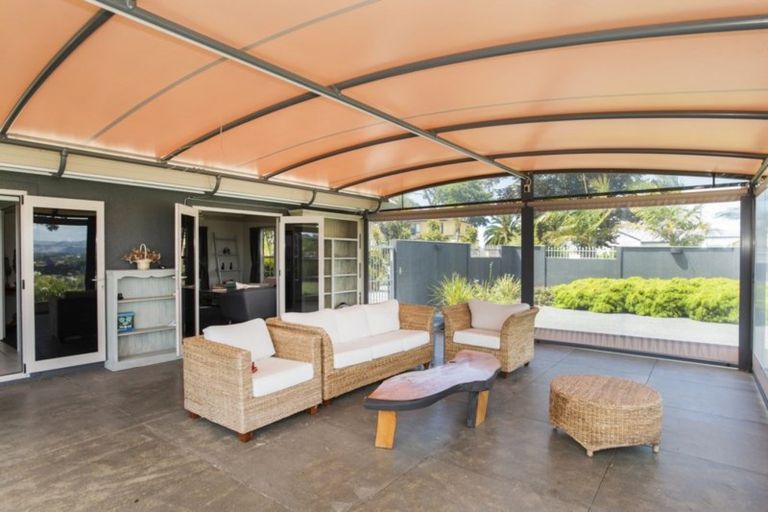 Photo of property in 48 Hillview Terrace, Mangapapa, Gisborne, 4010