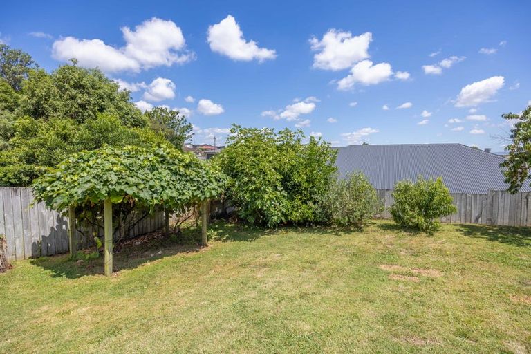 Photo of property in 553 Fairview Road, Te Awamutu, 3800