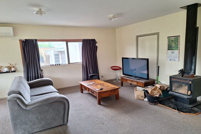 Photo of property in 126 Brookside Terrace, Bryndwr, Christchurch, 8053