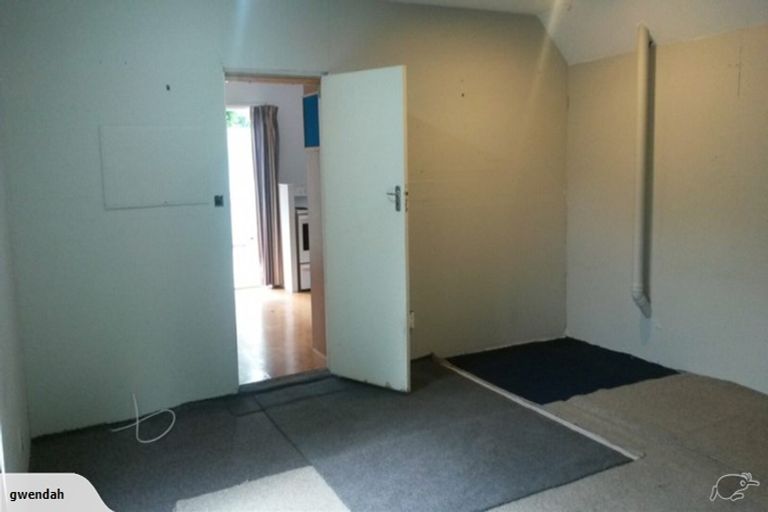 Photo of property in 20a Pascoe Avenue, Mairehau, Christchurch, 8013