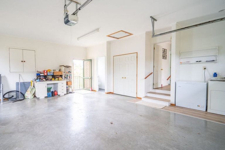 Photo of property in 9 Blundell Place, Katikati, 3129