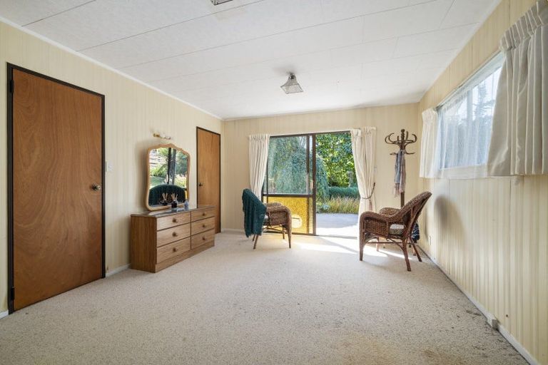 Photo of property in 30 Hammersmith Street, Richmond Heights, Taupo, 3330