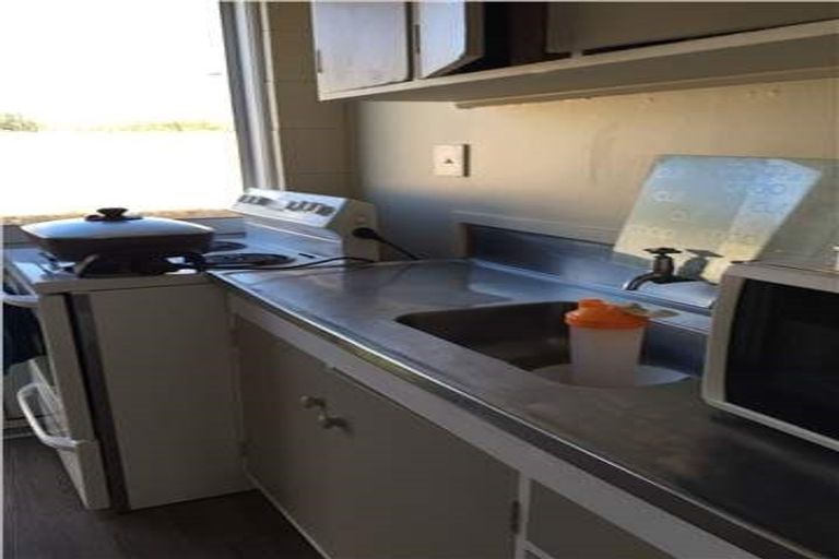 Photo of property in 1/54 Bandon Street, Frankton, Hamilton, 3204