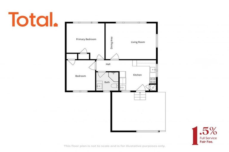 Photo of property in 8 Keiss Street, Blenheim, 7201