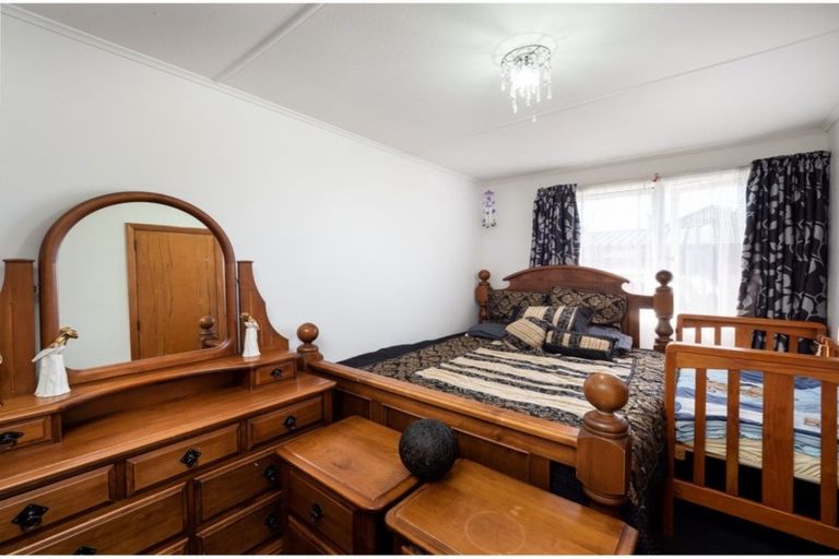 Photo of property in 23 O'leary Street, Hoon Hay, Christchurch, 8025