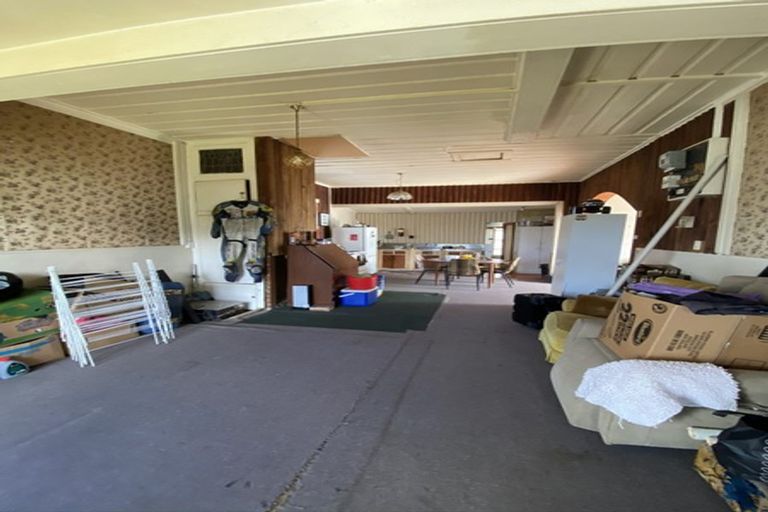 Photo of property in 29 Castle Street, Eltham, 4322