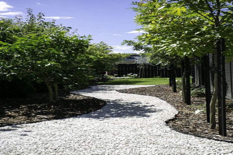 Photo of property in 48b Hamilton Road, Cambridge, 3434