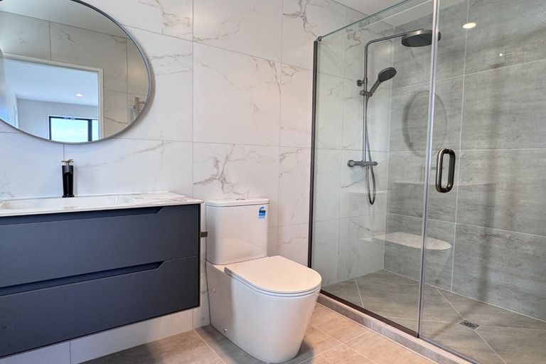 Photo of property in 19 Wagyu Lane, Karaka, 2580