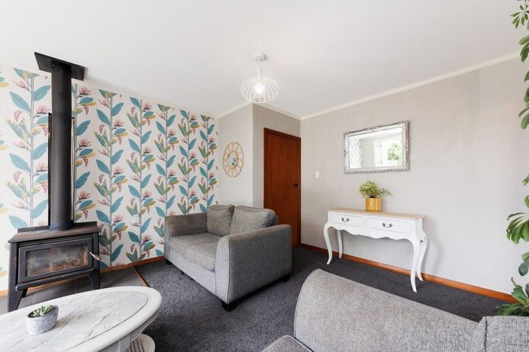 Photo of property in 120 Rugby Street, Awapuni, Palmerston North, 4412