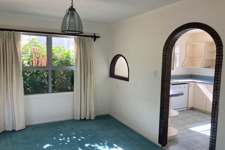 Photo of property in 22b Abilene Crescent, Churton Park, Wellington, 6037