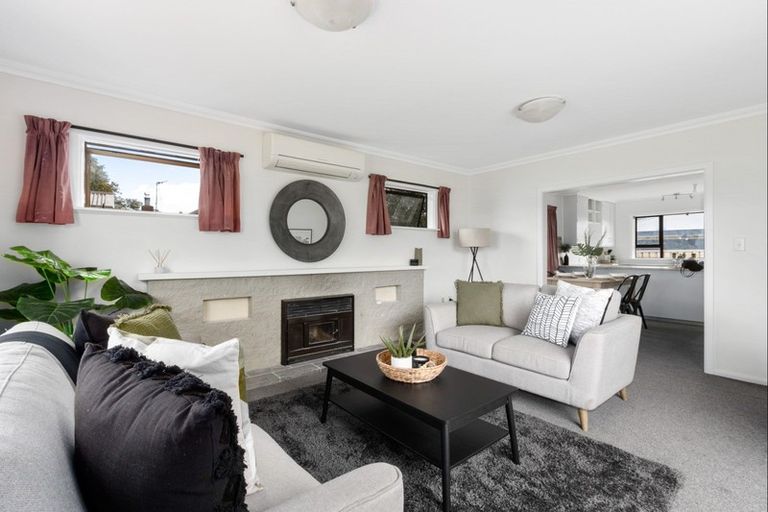 Photo of property in 40 Harold Holt Avenue, Onekawa, Napier, 4110