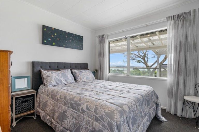 Photo of property in 45 Town Point Road, Maketu, Te Puke, 3189