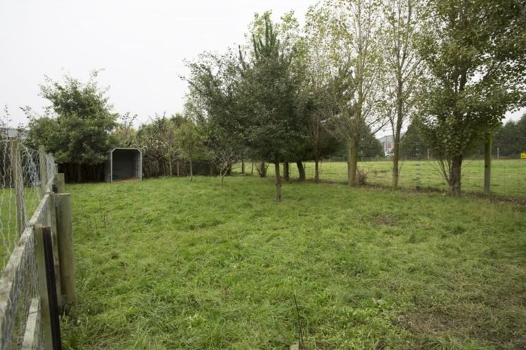 Photo of property in 57 Dolma Street, Methven, 7730