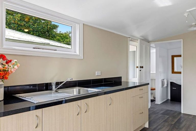 Photo of property in 6 Scott Street, Sydenham, Christchurch, 8023