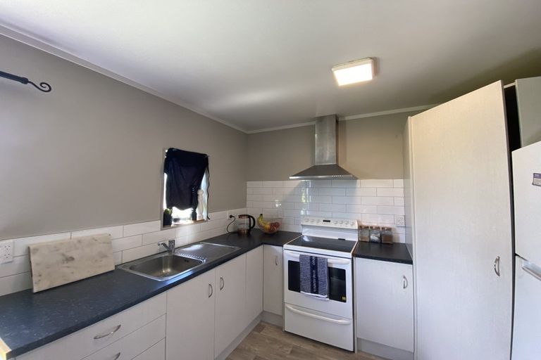 Photo of property in 18 Pine Avenue, Bader, Hamilton, 3206