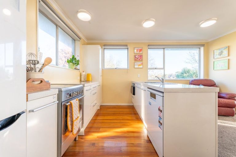 Photo of property in 24 Grandi Avenue, Highfield, Timaru, 7910