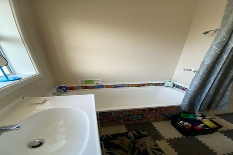 Photo of property in 7 Longhurst Terrace, Cashmere, Christchurch, 8022