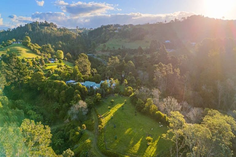 Photo of property in 40 Walden Lane, Minden, Tauranga, 3171