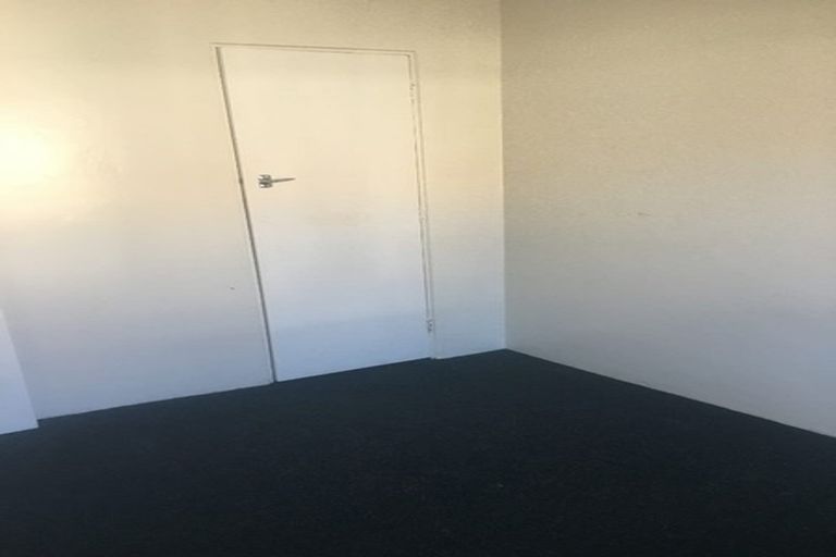 Photo of property in 6/17 Morningside Road, Morningside, Whangarei, 0110