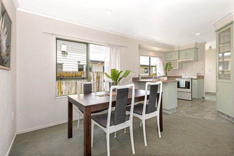 Photo of property in 5 Judd Street, Te Hapara, Gisborne, 4010