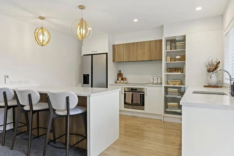 Photo of property in 13 Sedge Grove, Nukuhau, Taupo, 3330