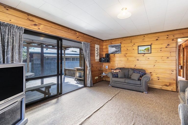 Photo of property in 36 Poihaere Street, Turangi, 3334