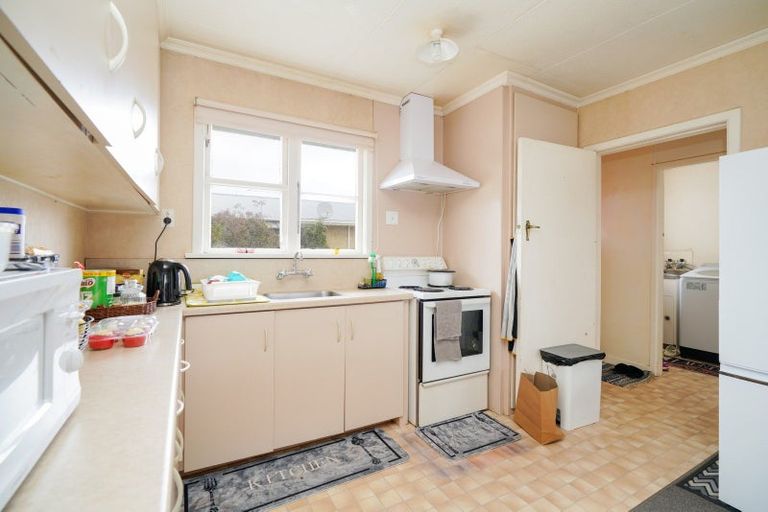 Photo of property in 45 Adamson Crescent, Glengarry, Invercargill, 9810