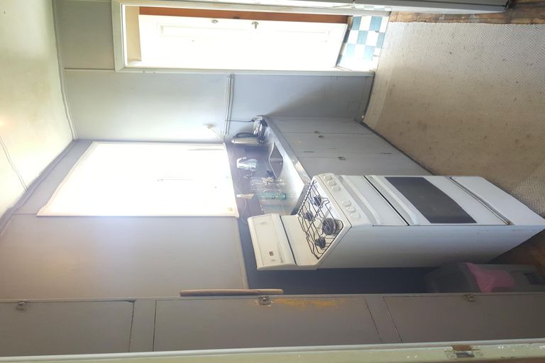 Photo of property in 320 Bairds Road, Otara, Auckland, 2023