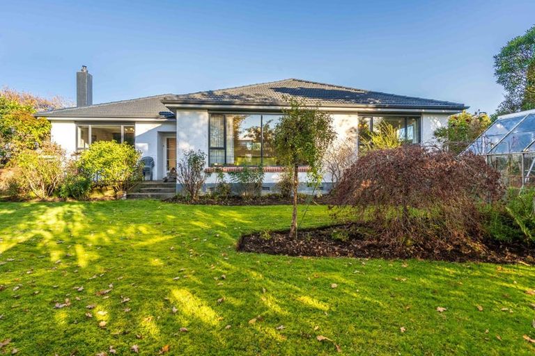Photo of property in 306 Herbert Street, Windsor, Invercargill, 9810