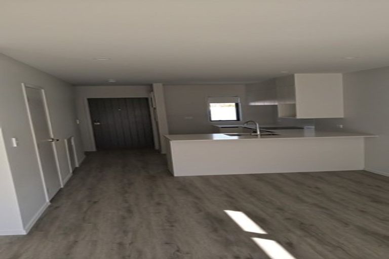 Photo of property in 27/137 Hall Avenue, Favona, Auckland, 2024