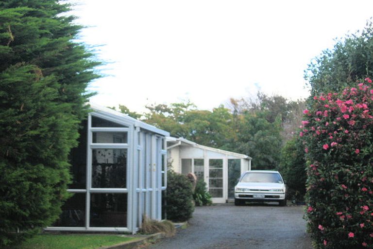 Photo of property in 59b Ocean Road, Paraparaumu Beach, Paraparaumu, 5032