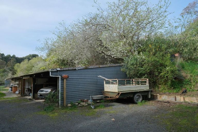 Photo of property in 12 Lot Rc, 39 Paterson Road, Mosgiel, 9092
