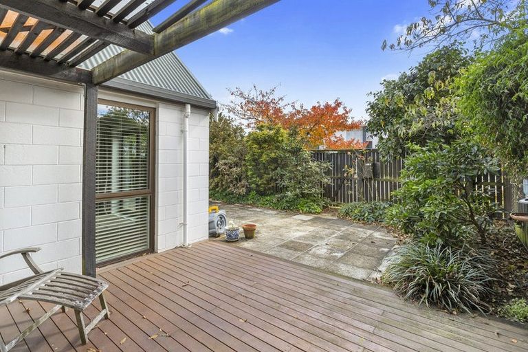 Photo of property in 62a Merivale Lane, Merivale, Christchurch, 8014