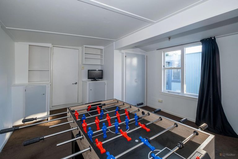 Photo of property in 34 Augustine Street, Waimate, 7924